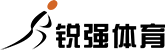 谈球吧官方网站(集團(tuán))體育科技有限公司官網(wǎng)